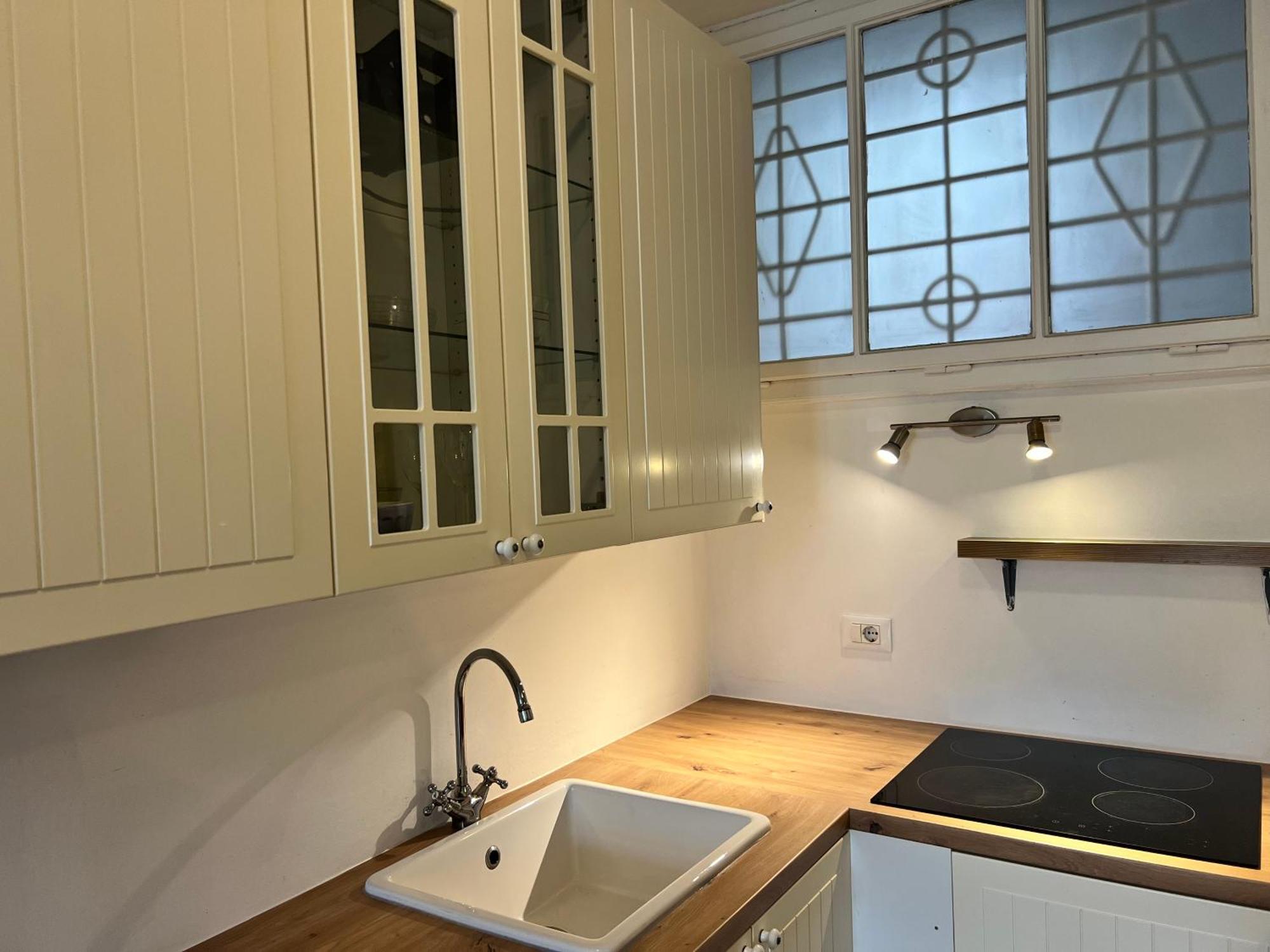 Cozy City Center Apartment Bolzano Exterior foto